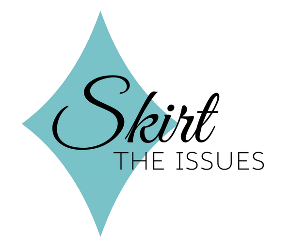 Skirt the Issues